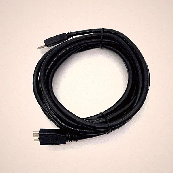 USB 3.0 DATA Charging Cable Cord for LACIE PORTABLE HARD DRIVE DISK HDD 10ft