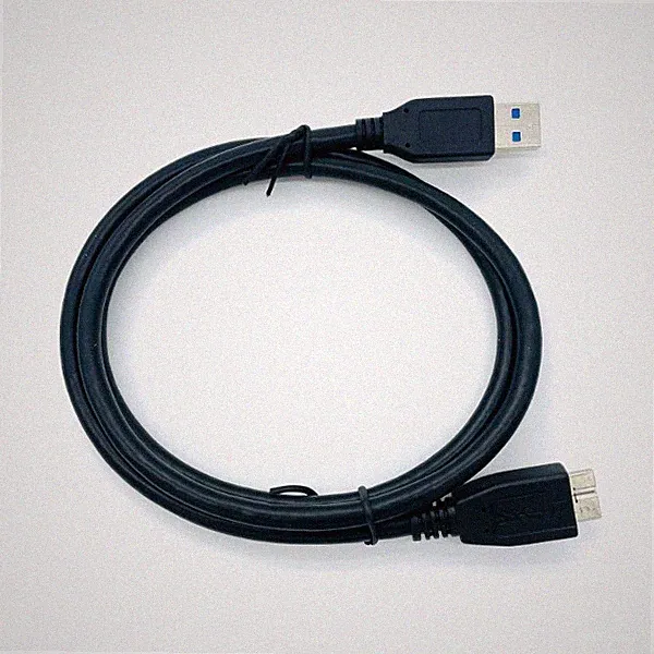 lacie hard drive cord replacement